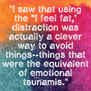 quote